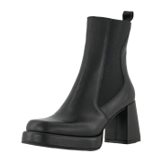 Repo Chelsea Boots für Damen