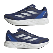 adidas DURAMO SPEED M,WONBLU/LUCLEM/F
