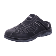 Dockers by Gerli Clogs für Herren