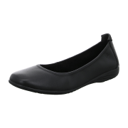 Josef Seibel Fenja 01