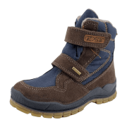 Primigi Hans GTX