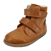 Bundgaard Rabbit Strap TEX