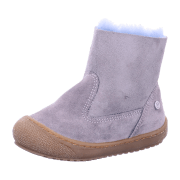 Naturino Cozy Hug