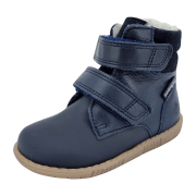 Bundgaard Rabbit Strap TEX
