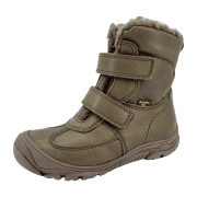 Froddo Linz Wool TEX High