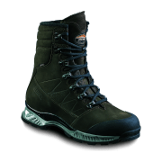 Meindl Narvik GTX