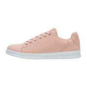 Hummel Busan Sneaker Damen 3037 - almost apricot 38.5