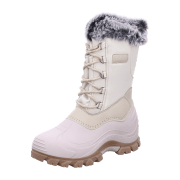 CMP GIRL MAGDALENA SNOW BOOTS