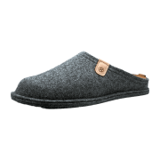 Rohde Pantolette 6940