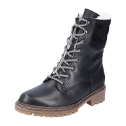 Rieker HWK Damen Stiefel