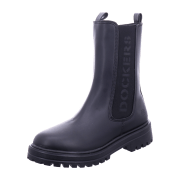 Dockers by Gerli Chelsea Boots für Damen