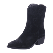Post XChange Klassische Stiefeletten für Damen