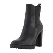 Bullboxer Chelsea Boots für Damen