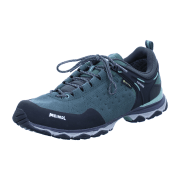 Meindl Ontario Lady GTX