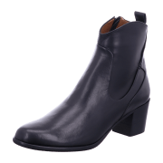 Everybody Ankle Boots für Damen