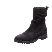 natural sense Beq.Schnür/Schlupfstf