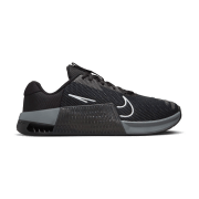 Nike Metcon 9