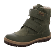 Bisgaard Falke Tex