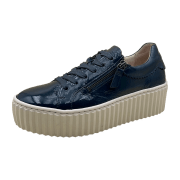 Gabor Plateauschnürer