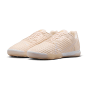 Nike REACT GATO INDOOR/COURT