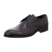 Corvari Elegante Schnürschuhe für Herren