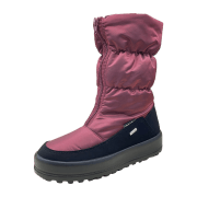 Manitu Snowboot