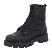 Däumling Stiefel