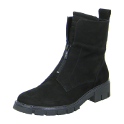 ara Dover Stiefelette schwarz
