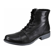 2 GO FASHION schwarz