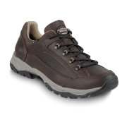 Meindl Manitoba GTX (365)