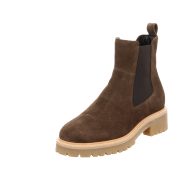 natural sense Beq.Schnür/Schlupfstf