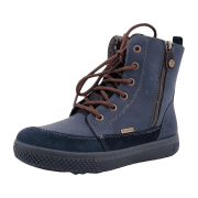 Primigi Barth 28 GTX