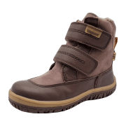 Bisgaard Falke Tex