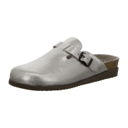 Mephisto HALINA VENISE 19168 SILVER