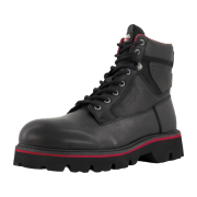 Blauer USA RUSK01