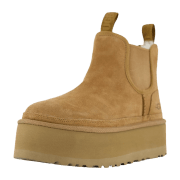 UGG Neumel Platform Chelsea