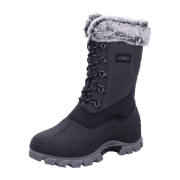 CMP GIRL MAGDALENA SNOW BOOTS
