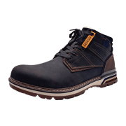Dockers by Gerli REISSVERSCHLUSSSTIEFEL