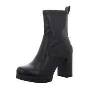 TT.BAGATT High Heels Stiefeletten für Damen