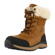 UGG Adirondack Boot II