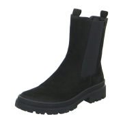 ara Dover Stiefelette schwarz