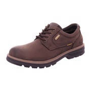 camel active Klassische Schnürschuhe für Herren