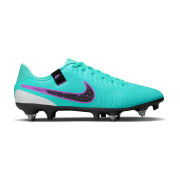 Nike Fu?ballschuh \"Legend 10 Academy SG\"