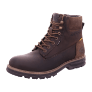 camel active Schnürboots für Herren