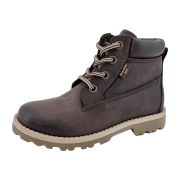 Froddo Schnürstiefel für Jungen