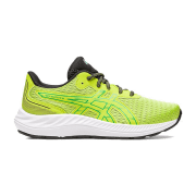 asics GEL-EXCITE 9 GS