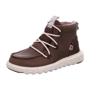Hey Dude Shoes cocoa