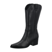 Paul Green 0075-8115-025/Stiefel