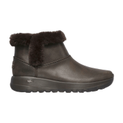 Skechers ON-THE-GO JOY - ENDEAVOR