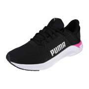 Puma FTR Connect